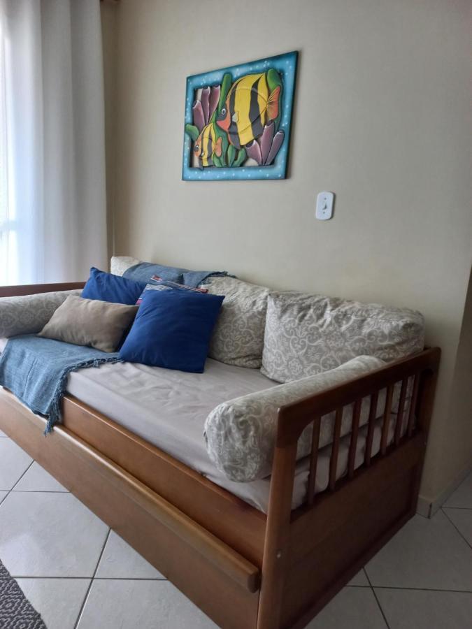 Apartamento Na Prainha Arraial do Cabo Exterior foto