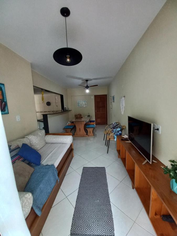 Apartamento Na Prainha Arraial do Cabo Exterior foto
