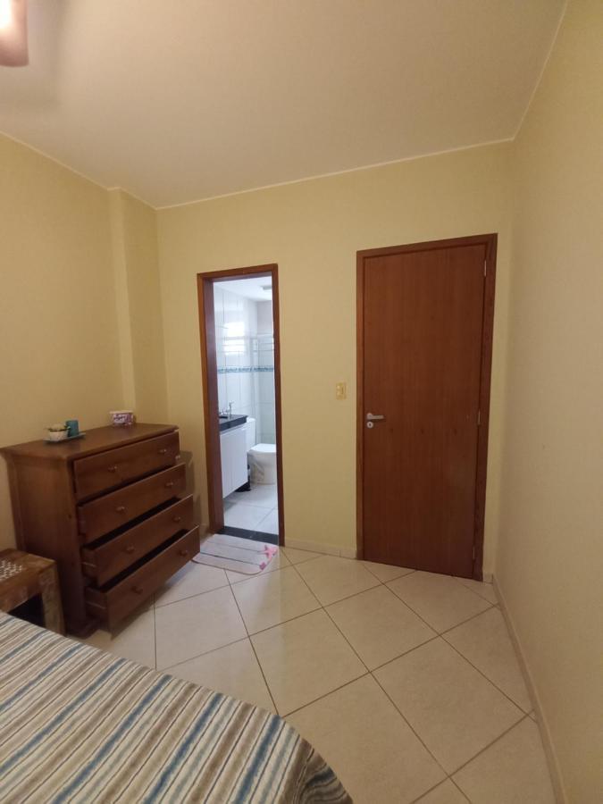 Apartamento Na Prainha Arraial do Cabo Exterior foto