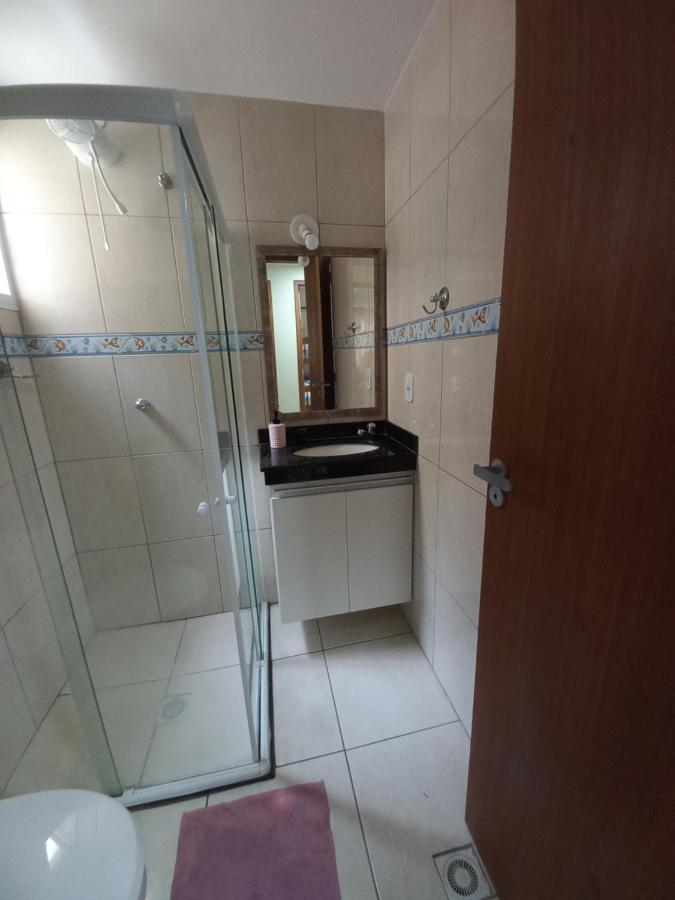 Apartamento Na Prainha Arraial do Cabo Exterior foto
