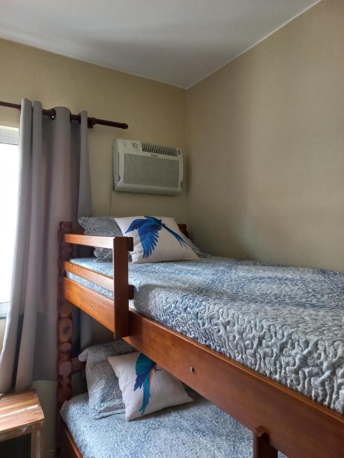 Apartamento Na Prainha Arraial do Cabo Exterior foto