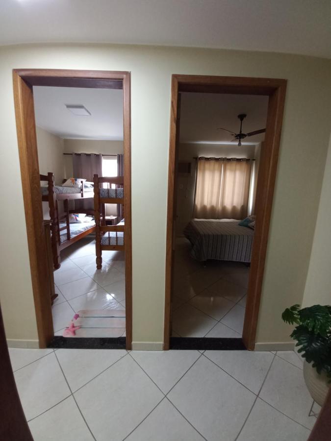 Apartamento Na Prainha Arraial do Cabo Exterior foto